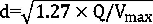 pagenumber_ebook=88,pagenumber_book=80