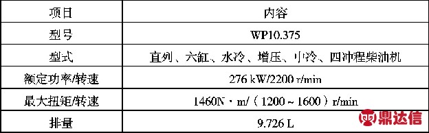 pagenumber_ebook=87,pagenumber_book=79