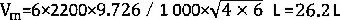 pagenumber_ebook=88,pagenumber_book=80