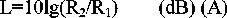 pagenumber_ebook=87,pagenumber_book=79