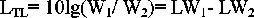 pagenumber_ebook=87,pagenumber_book=79