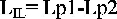 pagenumber_ebook=87,pagenumber_book=79