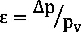 pagenumber_ebook=87,pagenumber_book=79