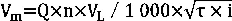 pagenumber_ebook=88,pagenumber_book=80