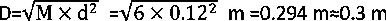 pagenumber_ebook=88,pagenumber_book=80