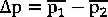pagenumber_ebook=87,pagenumber_book=79