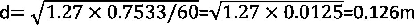 pagenumber_ebook=88,pagenumber_book=80