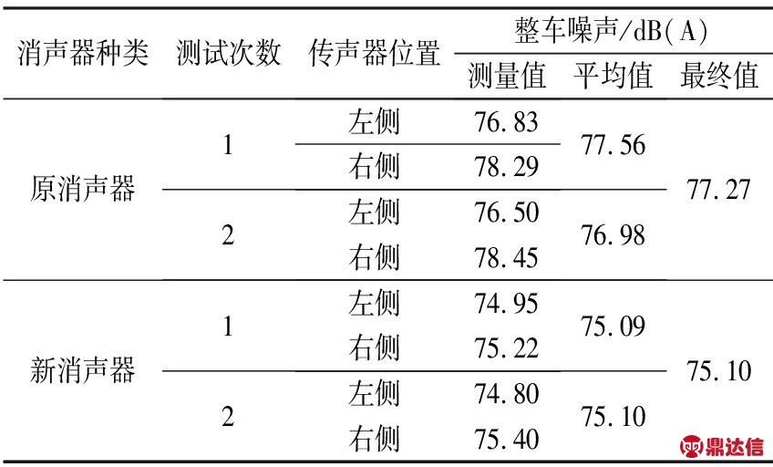 width=310,height=187,dpi=110