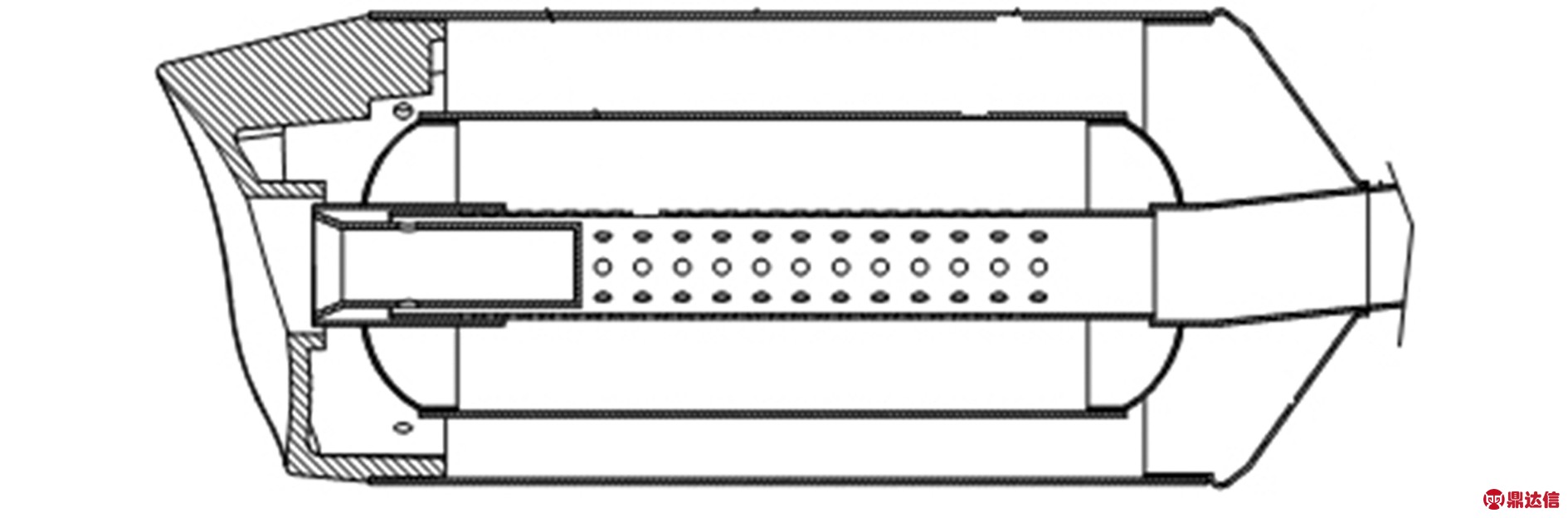 width=346,height=114,dpi=110