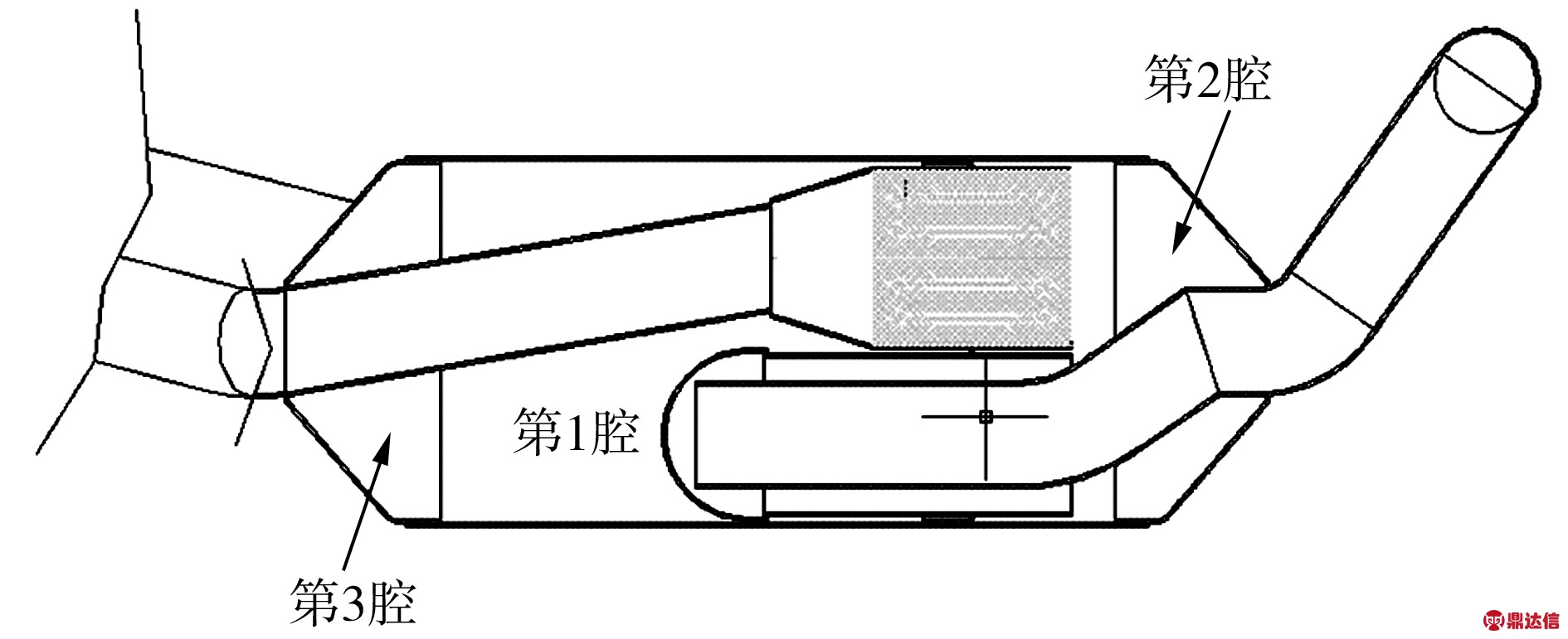 width=346,height=141,dpi=110