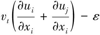 width=117,height=41,dpi=110