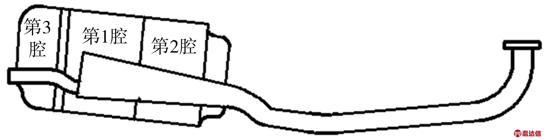 width=337,height=86,dpi=110