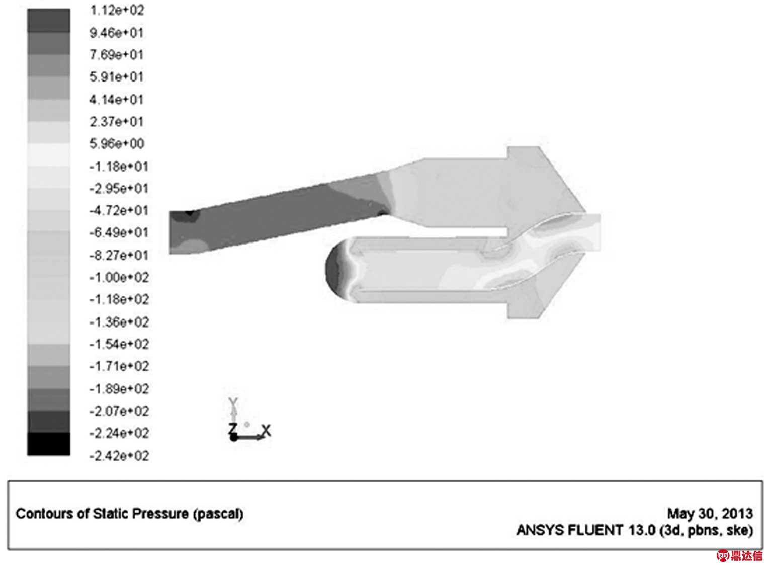 width=251,height=185,dpi=110