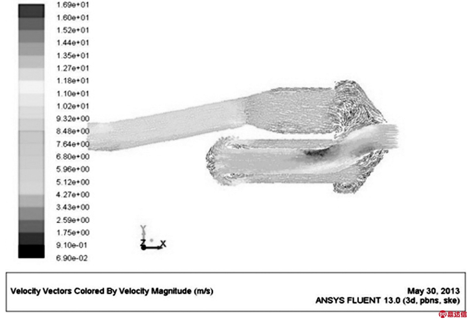 width=181,height=44,dpi=110