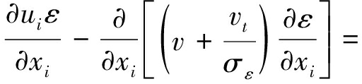 width=187,height=43,dpi=110