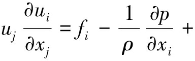 width=140,height=44,dpi=110