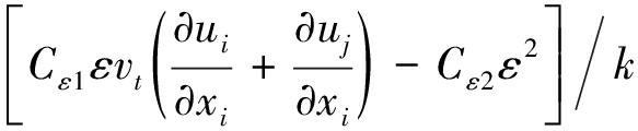 width=213,height=44,dpi=110