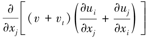 width=176,height=46,dpi=110