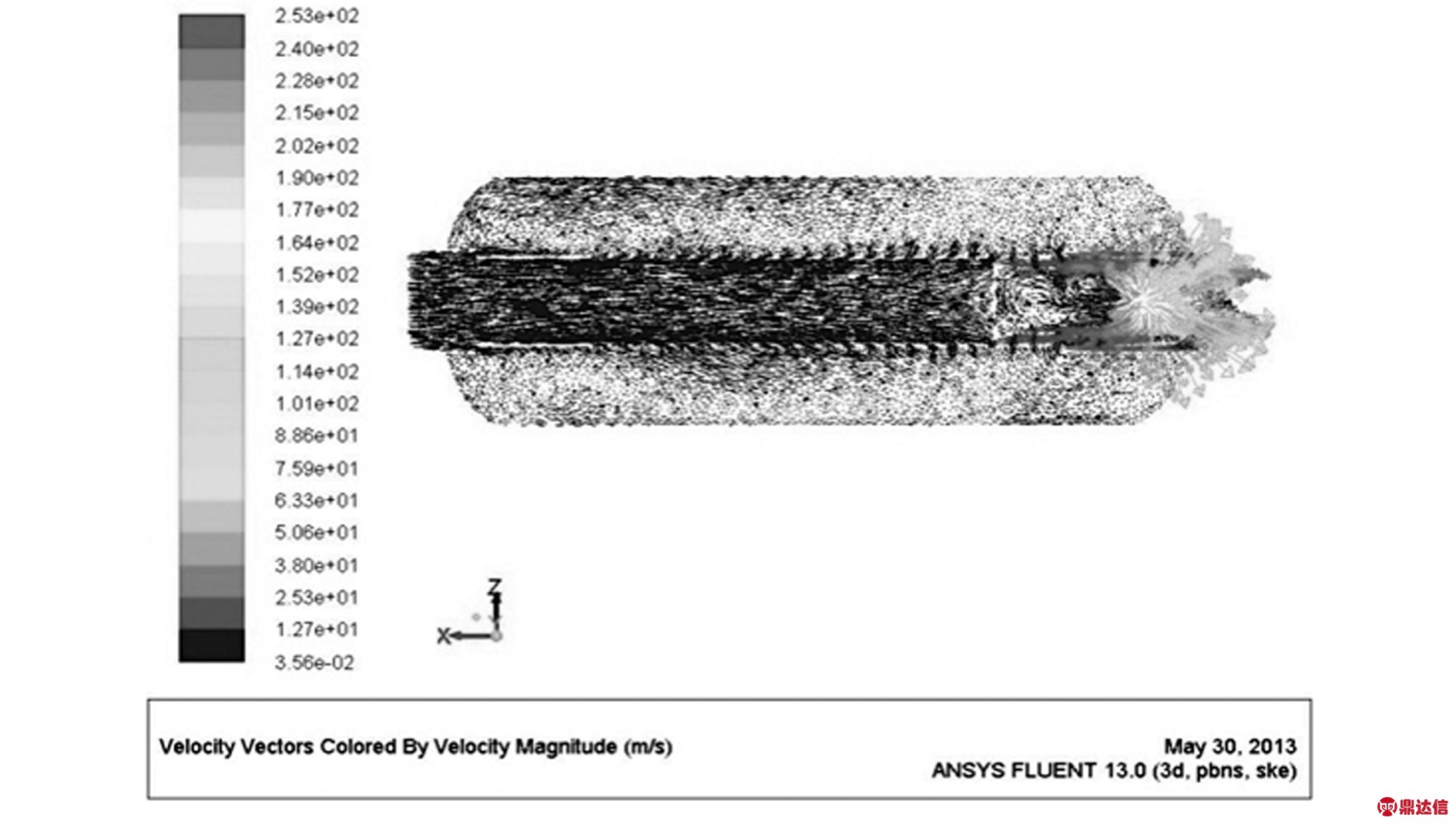 width=346,height=196,dpi=110