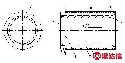 pagenumber_ebook=117,pagenumber_book=111