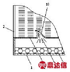 pagenumber_ebook=118,pagenumber_book=112