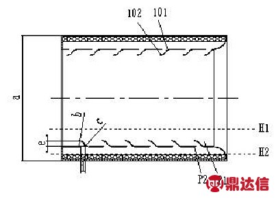 pagenumber_ebook=118,pagenumber_book=112
