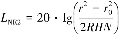 width=149,height=44,dpi=110