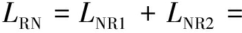 width=128,height=17,dpi=110