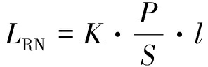 width=108,height=35,dpi=110