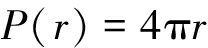 width=76,height=17,dpi=110