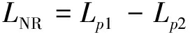 width=243,height=38,dpi=110