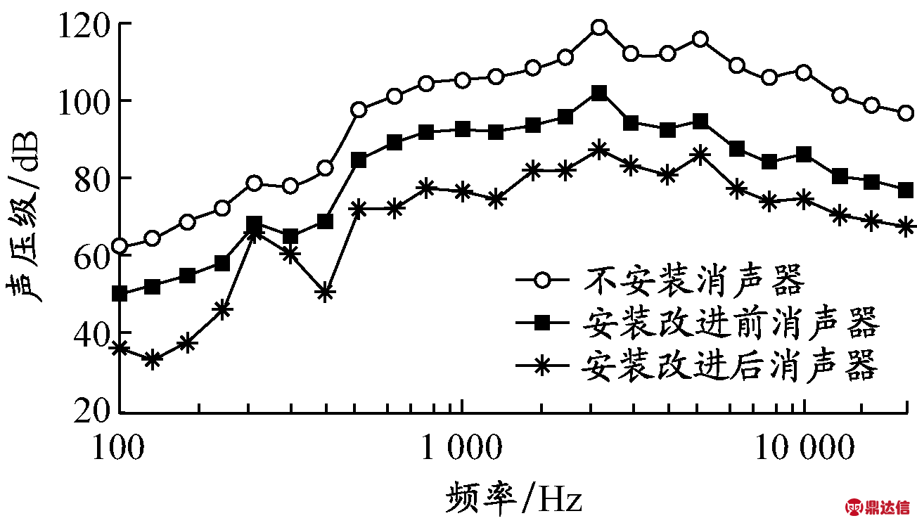 width=239,height=136,dpi=110