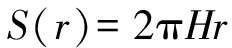 width=85,height=17,dpi=110