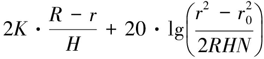 width=196,height=44,dpi=110