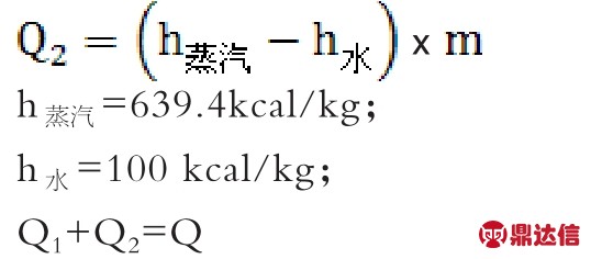 pagenumber_ebook=130,pagenumber_book=123