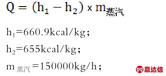 pagenumber_ebook=130,pagenumber_book=123