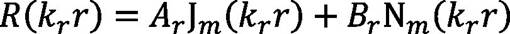 width=111.25,height=7.5