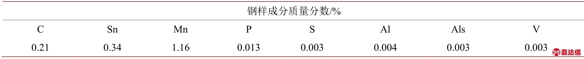 pagenumber_ebook=46,pagenumber_book=100