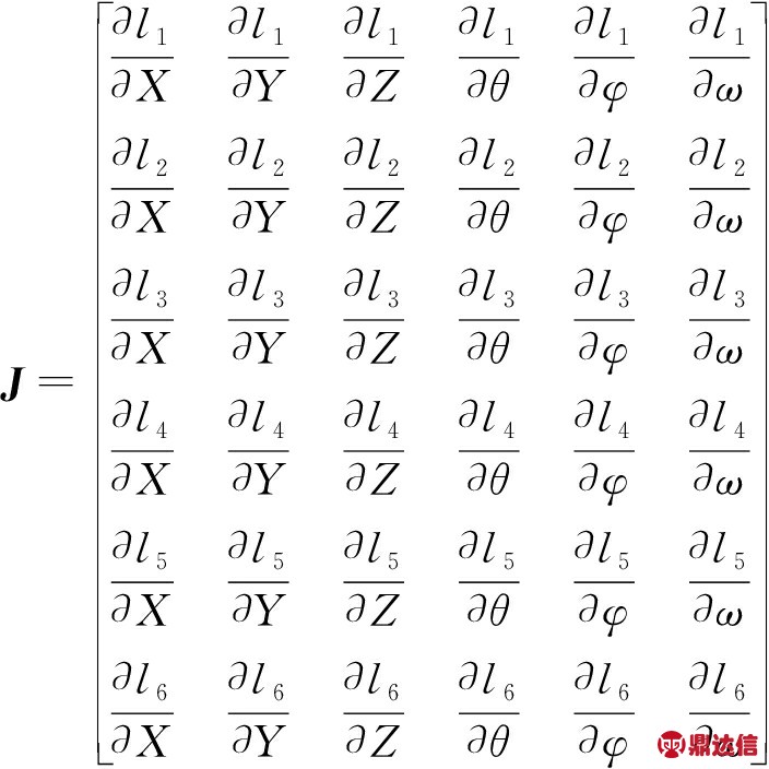 width=258,height=258,dpi=110