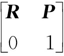 width=46,height=41,dpi=110