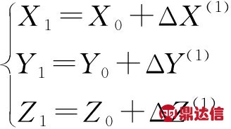 width=120,height=67,dpi=110