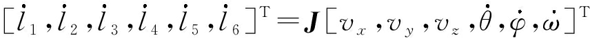 width=155,height=38,dpi=110
