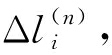 width=178,height=176,dpi=110