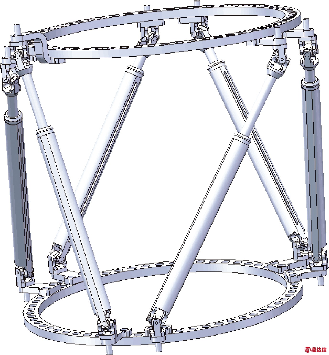 width=252,height=271,dpi=110