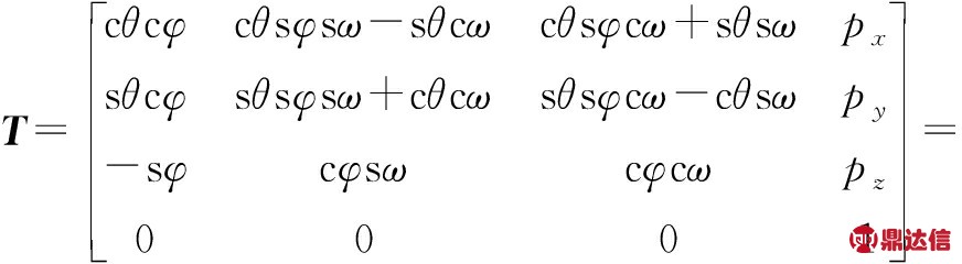 width=319,height=88,dpi=110