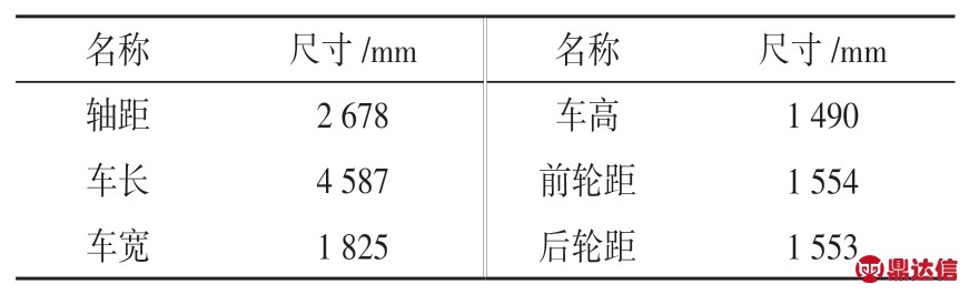 pagenumber_ebook=96,pagenumber_book=88