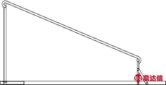 pagenumber_ebook=96,pagenumber_book=88
