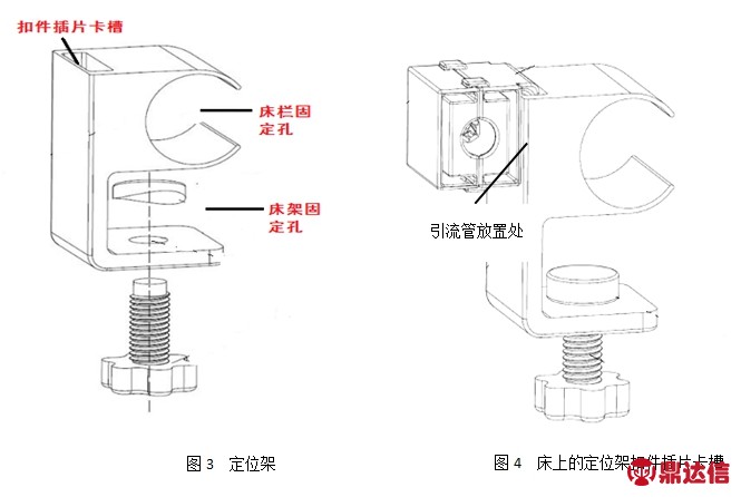 width=511,height=343,dpi=110