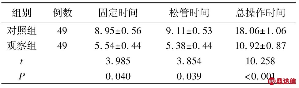 width=357,height=105,dpi=110