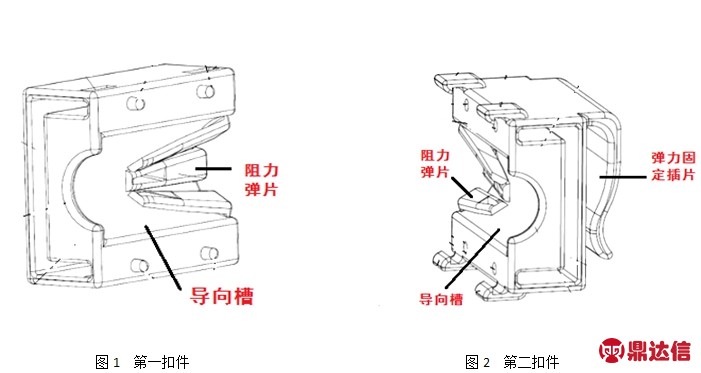 width=514,height=273,dpi=110